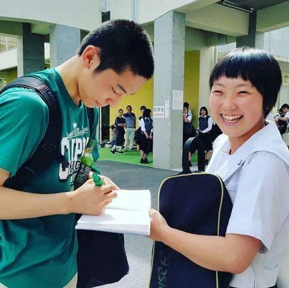 如何制定智能篮球训练计划_1